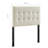 Modway Emily Upholstered Headboard-2450522-2450519