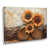 Wrapped Canvas is unavailable
