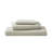 Natural Dyed Bath Towel-1947159623