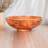 Rainforest Bowls Wood Serving Bowl