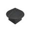 Naples Stone Nesting Coffee Table