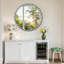 Miroir mural rond en métal-1490987255-1490987257