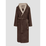 Art Line Bathrobe