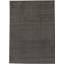 Wool Area Rug