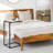 End Table Set-367612867-367612864