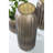 Hoey Vase-100334761