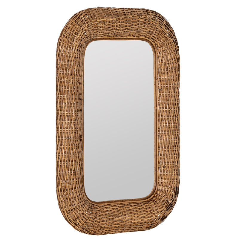 Kristi Wall Mirror