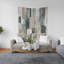 Tapisserie murale-1500378577