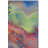 Darcy Performance Machine Washable Abstract Rug-22985363