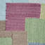 Carnaby Fabric-38453976