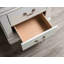 Table de chevet 1Pc-751269798