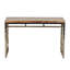 Bureau Agatha-27337365