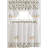 Cactus Kitchen Curtain Set