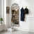 Argent antique