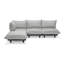 Fatboy® Paletti Set Large - Rock Gray-333678772