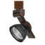 Tête de luminaire de rail del-48421247-48421240