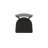 Jackie Swivel Stool-92308901-92308912-92308890
