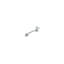 Deltana CSA10U15A 10" Casement Stay Adjuster; Antique Nickel Finish-575279787