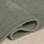 Tapis à double rayure en laine-357301354