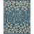 Bleu turquoise sélectionné