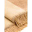 Throw Blanket-17625254