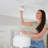 SkyPlug Smart Kit - Easy Lighting Installation - Mira-107397544