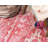 Geometric Indoor Rug-40283596
