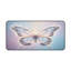 Polyester Desk Pad-1074126492