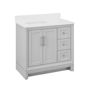 https://assets.wfcdn.com/im/93471412/resize-h310-w310%5Ecompr-r85/1574/157444147/Anaheim+36%2522+Single+Bathroom+Vanity+Set.jpg