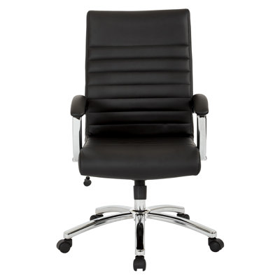 Conference Chair