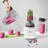 NutriBullet Combo Blender-130010842