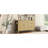 Storage Buffet Cabinet With Hooks-622107312