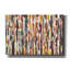 «Strata 1» par Cheryl Warrick, art mural-303244098