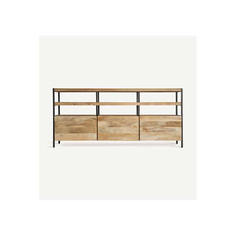 67'' W Sideboard