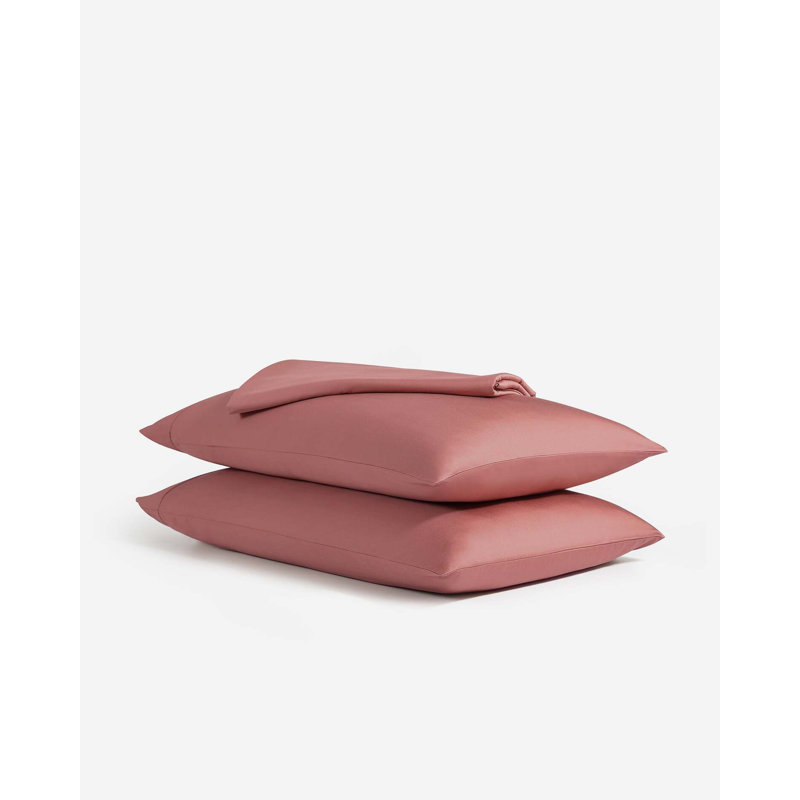 Bloomingdales Sheet Set, Taupe, King / Cal King Sheet Set with 2 King Pillowcases