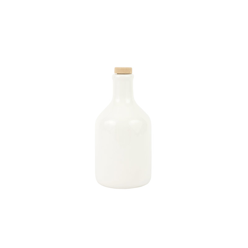 Oliva Olive Oil Bottle