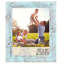 Cadre photo simple Bianca-Maria-1289362987-1256929974
