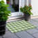 Tapis Colzie