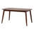 Charnese Dining Set-428896820-428896821