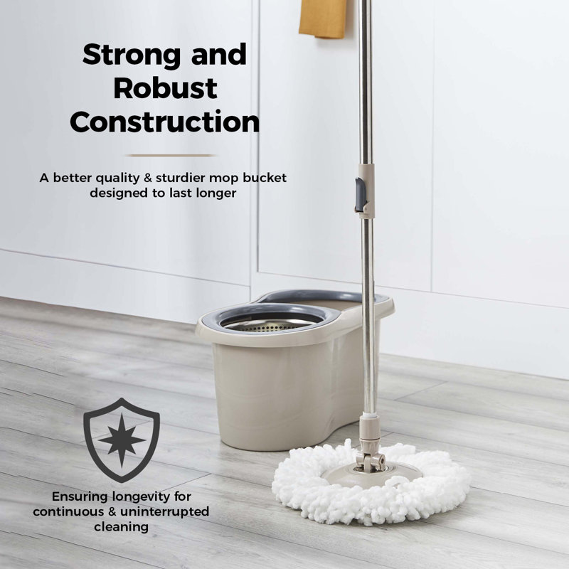 Mop Set