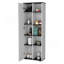 Garde-manger à 1 porte-342553263