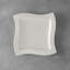 Plateau Villeroy & Boch New Wave
