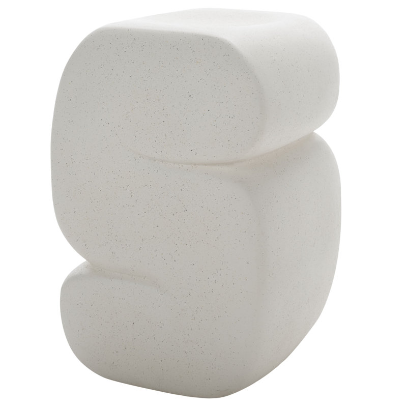 Table d'appoint Marnie