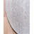 Oriental Indoor Rug-821251900