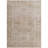 Bernuth Traditional Machine Woven Area Rug MIP2303-1705761796