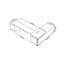 Bureau de direction contemporain-835956125-835956122