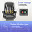 Office Chair-929714894-929714890
