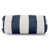 Navy Blue/Cream selected