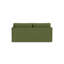 Fairfax Loveseat (70")-609306056