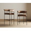 Lyssa Counter and Bar Stool-1061814419